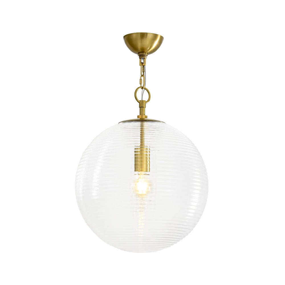 lightfixturesusa-mid-century-brass-1-light-clear-reeded-glass-globe-pendant-pendant-light-brass-9842433