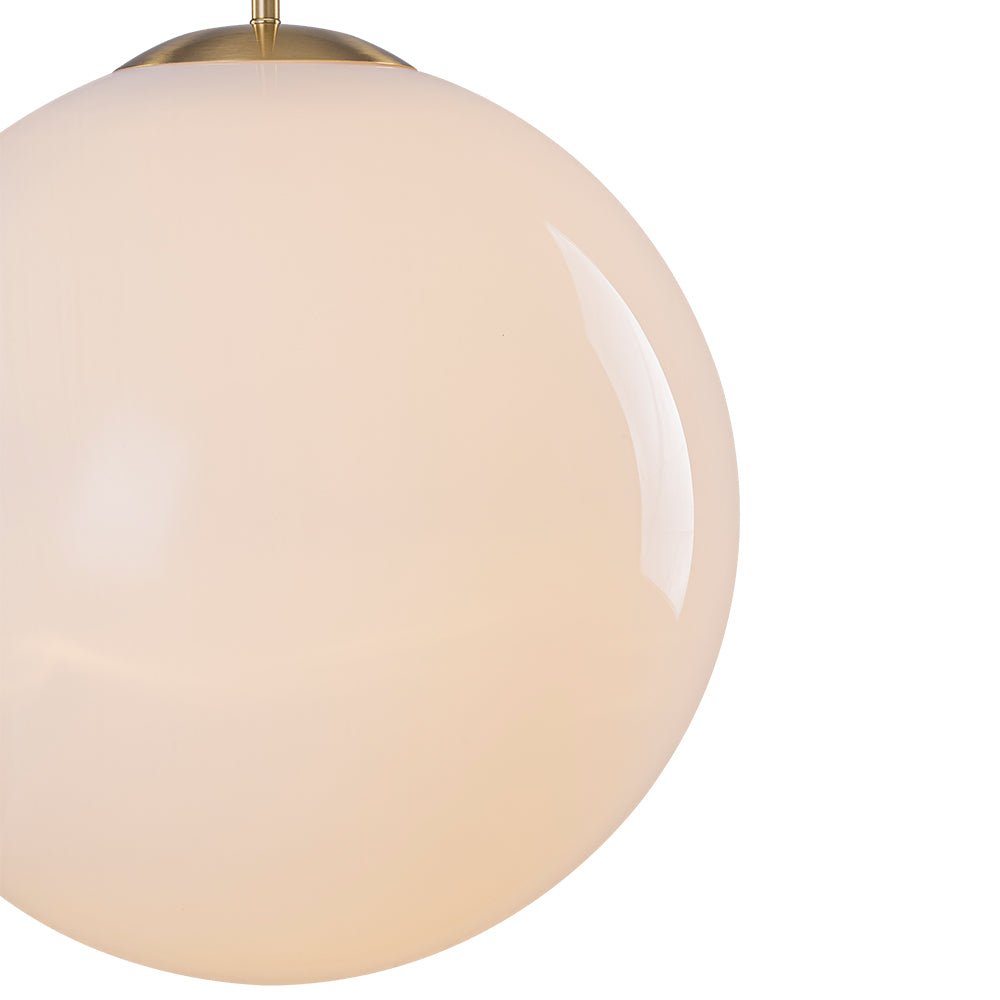 lightfixturesusa-mid-century-brass-1-light-shine-opal-glass-globe-pendant-pendant-light-brass-1210727