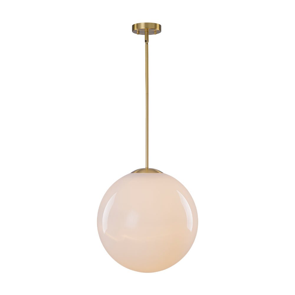 lightfixturesusa-mid-century-brass-1-light-shine-opal-glass-globe-pendant-pendant-light-brass-3200038