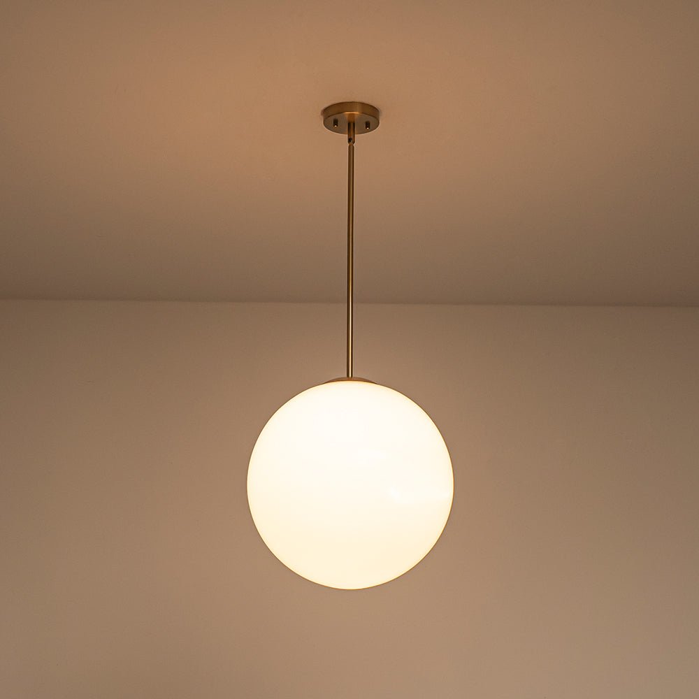 lightfixturesusa-mid-century-brass-1-light-shine-opal-glass-globe-pendant-pendant-light-brass-4429373