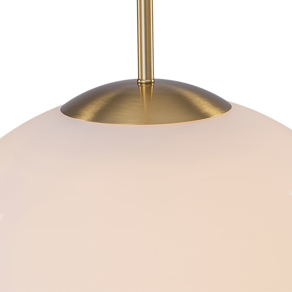 lightfixturesusa-mid-century-brass-1-light-shine-opal-glass-globe-pendant-pendant-light-brass-4516507