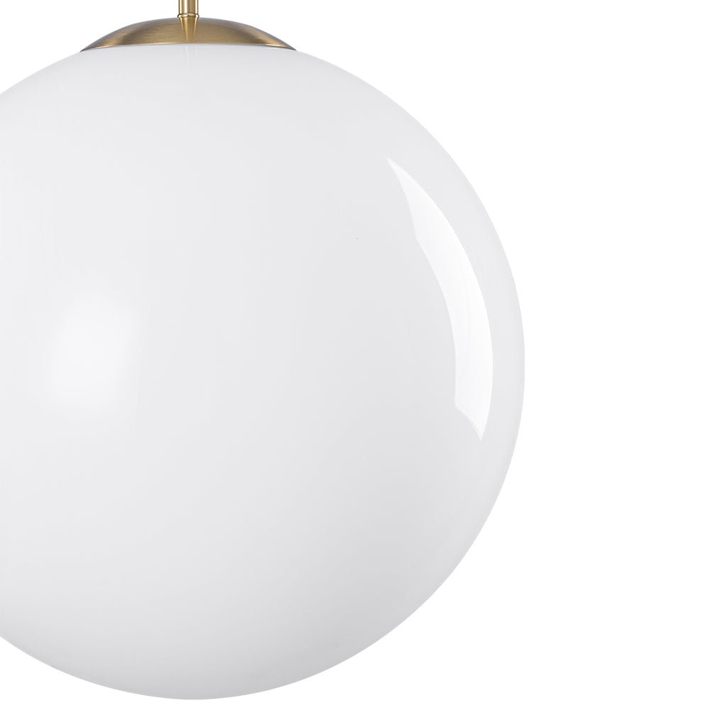 lightfixturesusa-mid-century-brass-1-light-shine-opal-glass-globe-pendant-pendant-light-brass-5673074