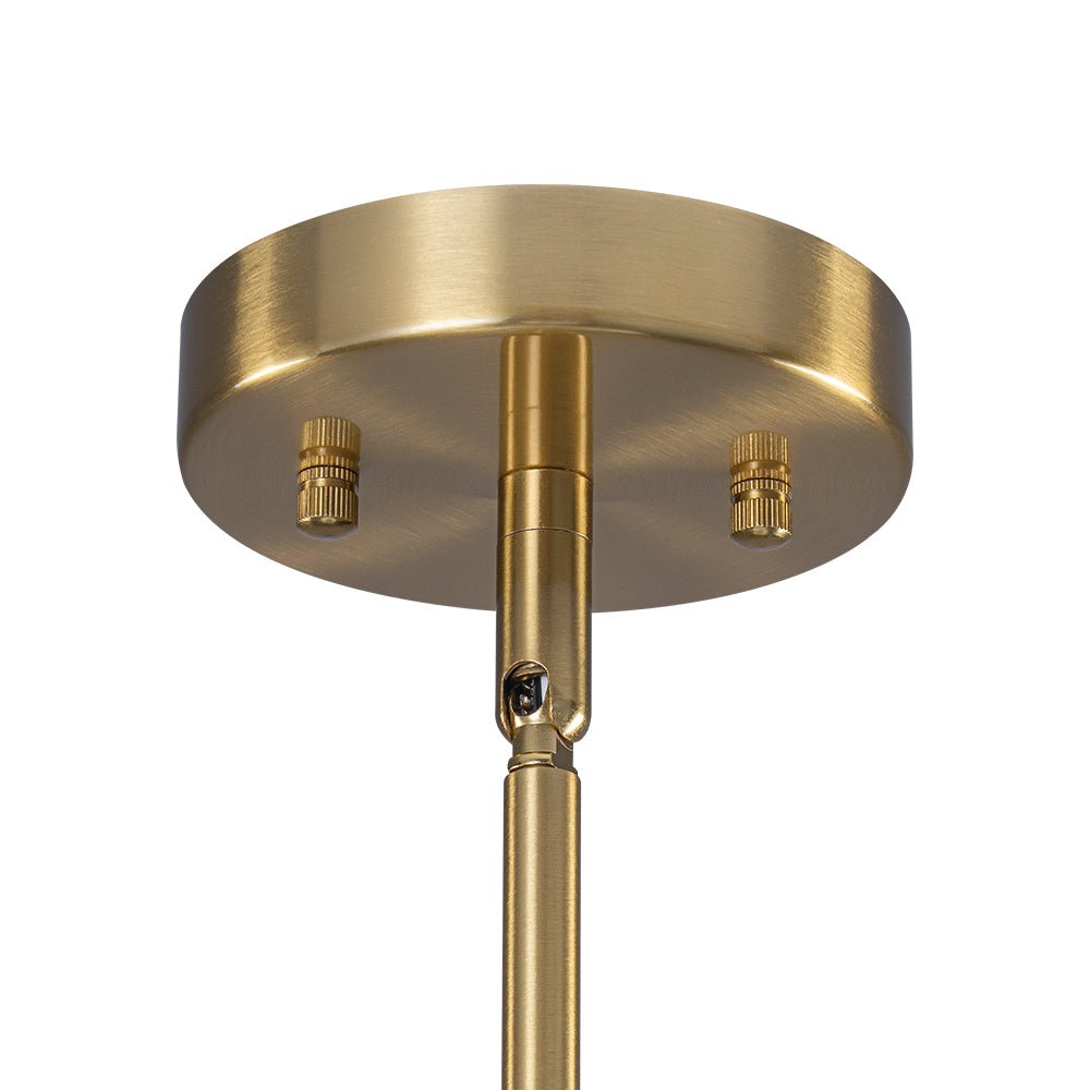 lightfixturesusa-mid-century-brass-1-light-shine-opal-glass-globe-pendant-pendant-light-brass-6337923
