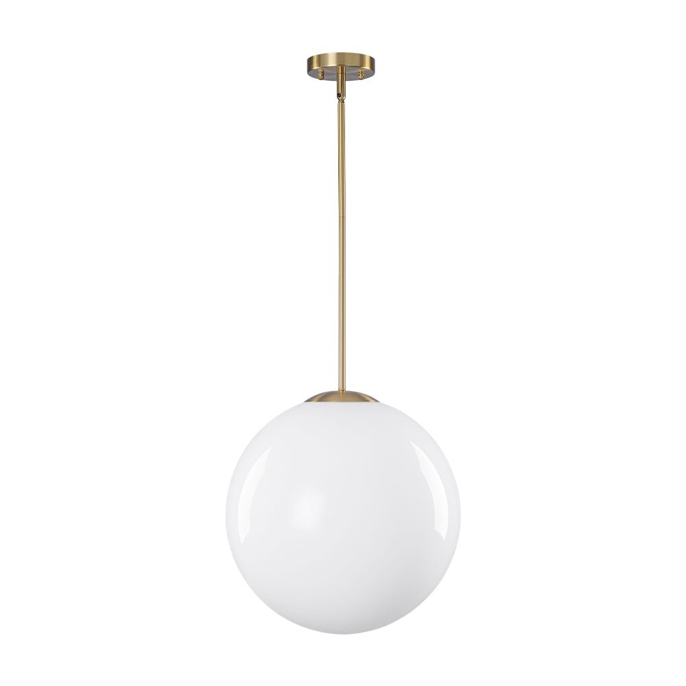 lightfixturesusa-mid-century-brass-1-light-shine-opal-glass-globe-pendant-pendant-light-brass-7090789