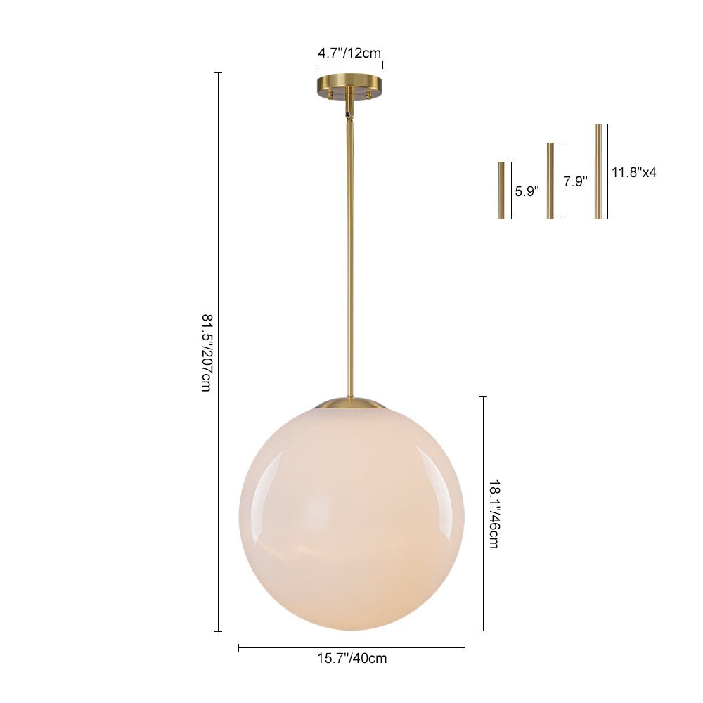 lightfixturesusa-mid-century-brass-1-light-shine-opal-glass-globe-pendant-pendant-light-brass-8184305