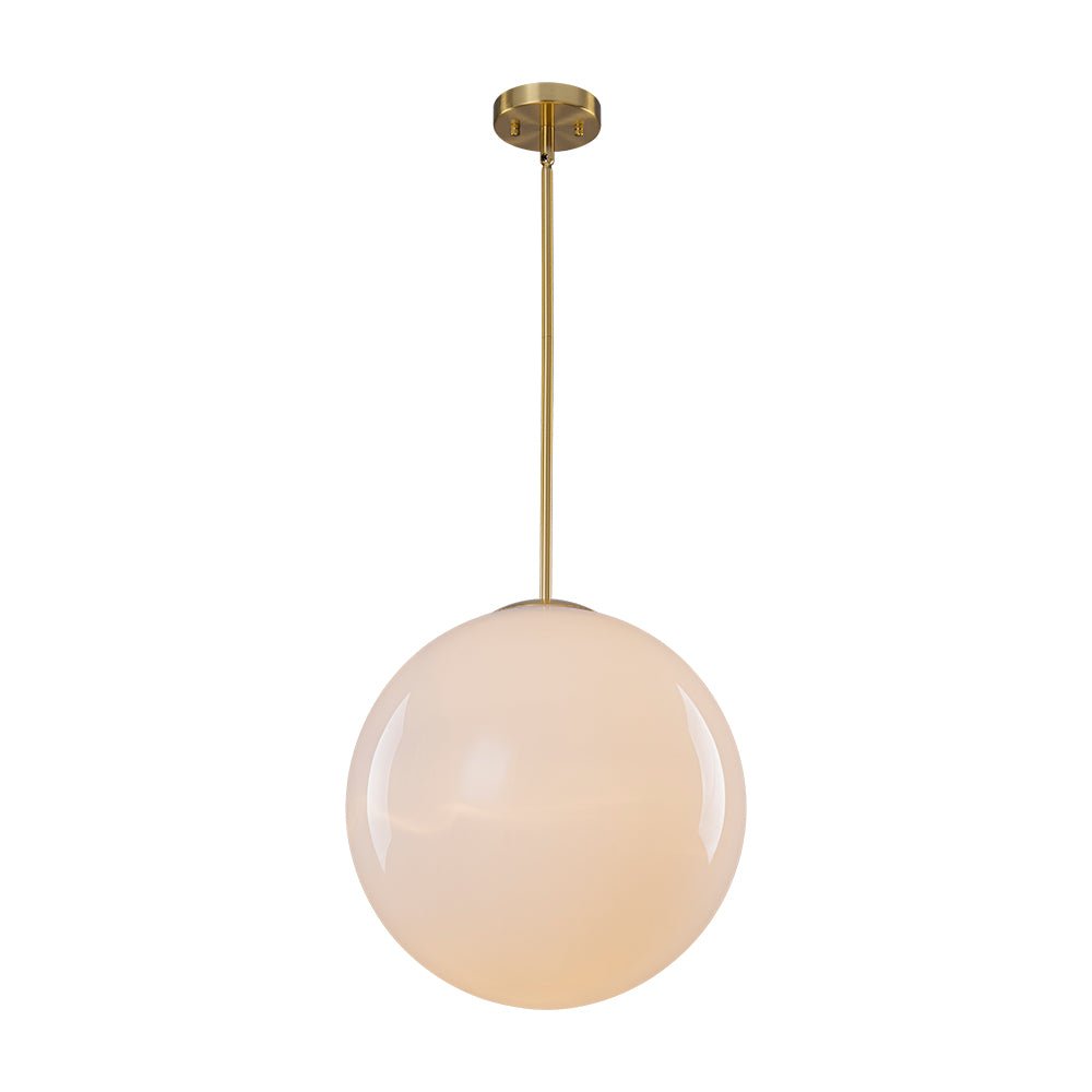 lightfixturesusa-mid-century-brass-1-light-shine-opal-glass-globe-pendant-pendant-light-brass-9883959