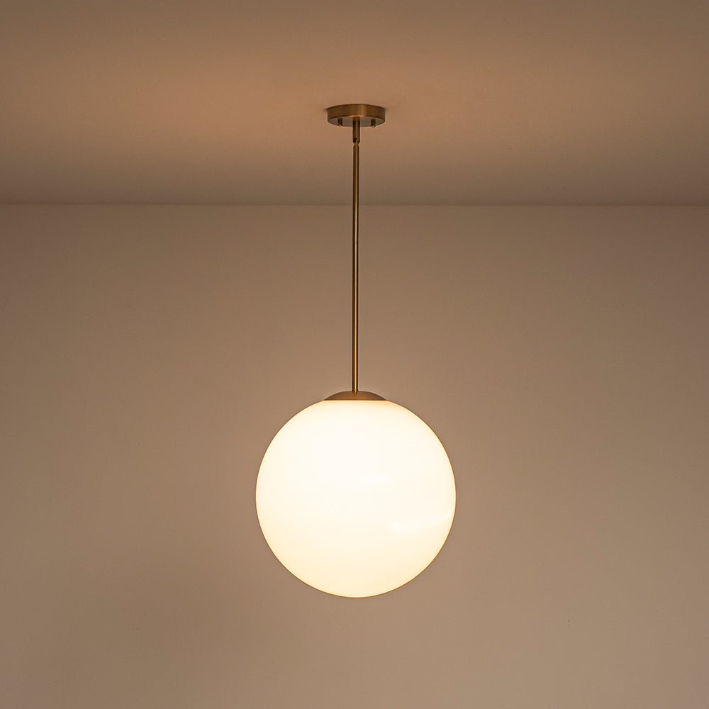 lightfixturesusa-mid-century-brass-1-light-shine-opal-glass-globe-pendant-pendant-light-brass-9919294