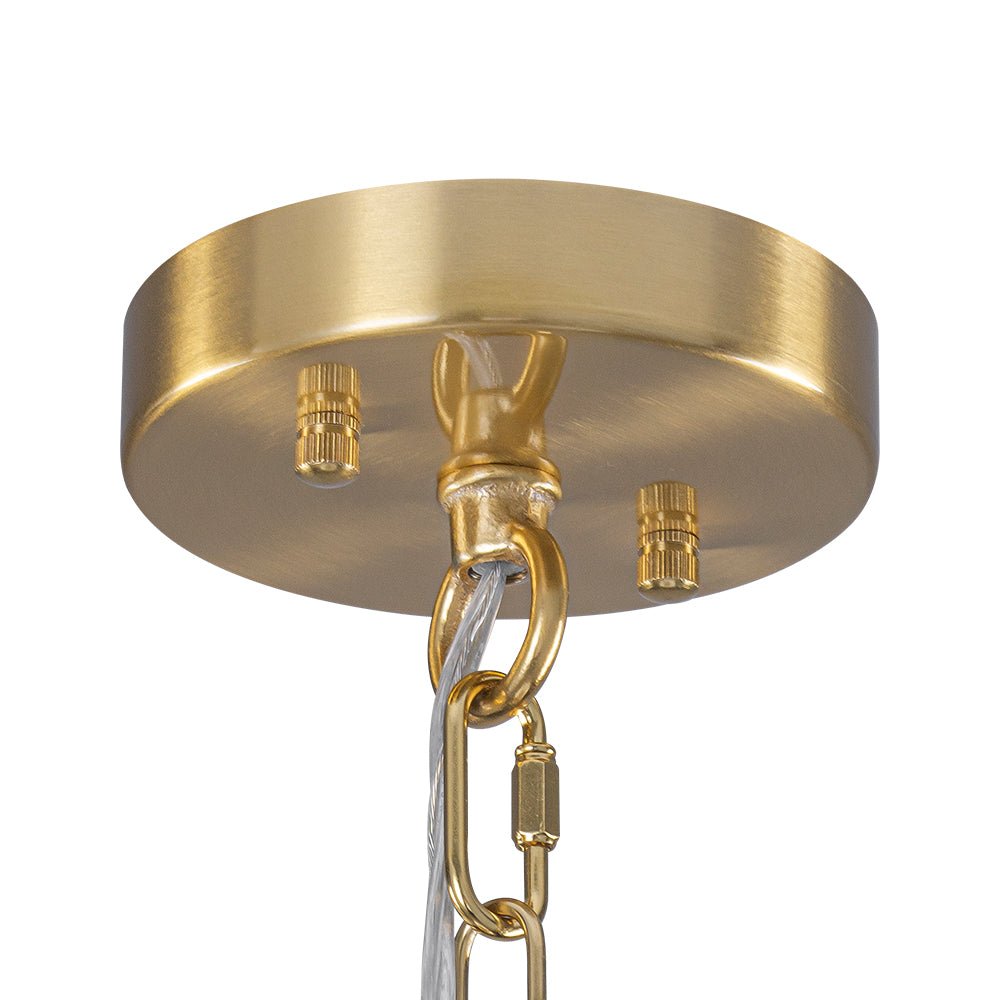 lightfixturesusa-mid-century-brass-1-light-shine-opal-glass-globe-pendant-pendant-light-chain-1493967