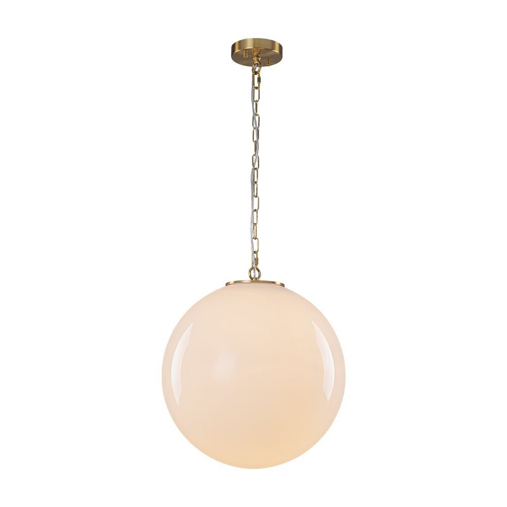 lightfixturesusa-mid-century-brass-1-light-shine-opal-glass-globe-pendant-pendant-light-chain-8464091