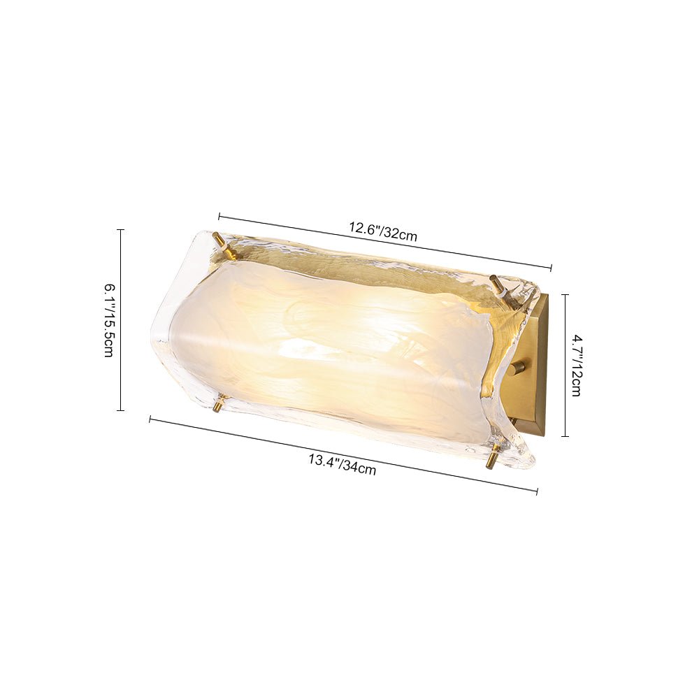 lightfixturesusa-mid-century-brass-white-glazed-glass-linear-wall-sconce-wall-sconce-2-packs-1855532