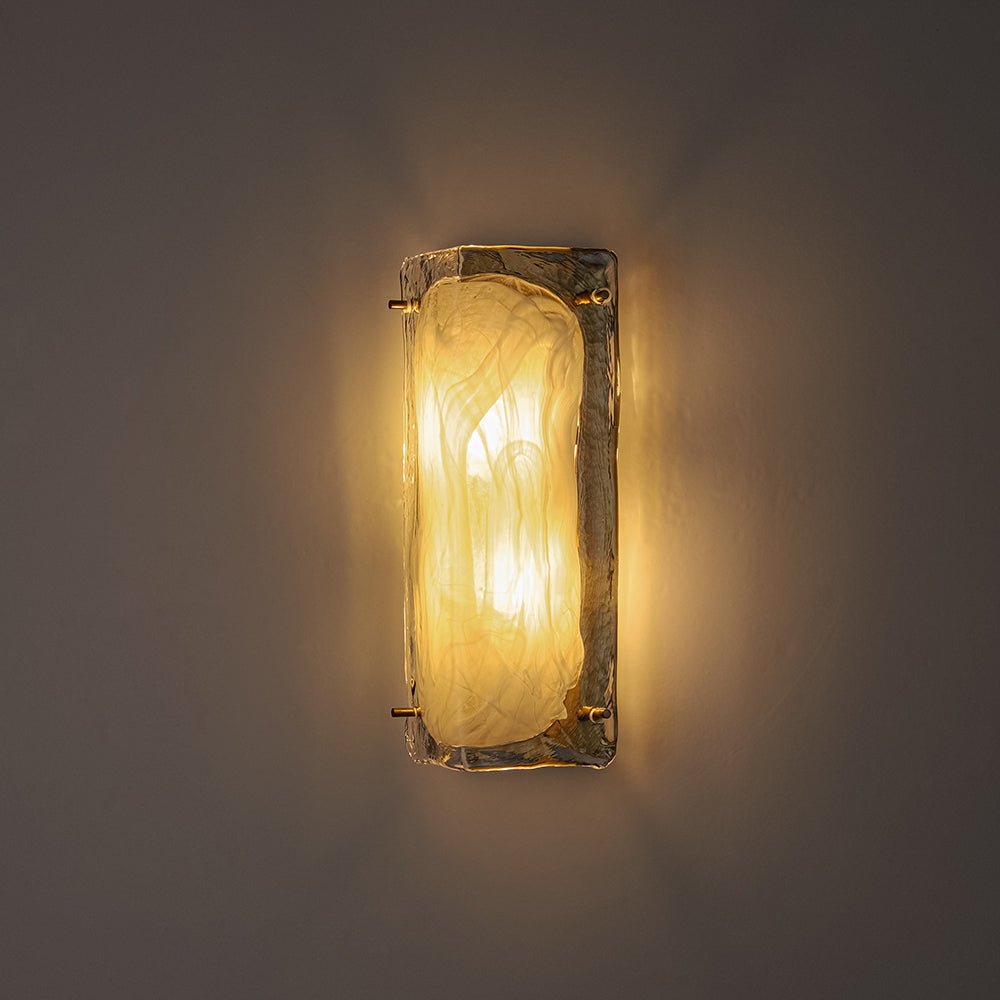 lightfixturesusa-mid-century-brass-white-glazed-glass-linear-wall-sconce-wall-sconce-2-packs-2299190
