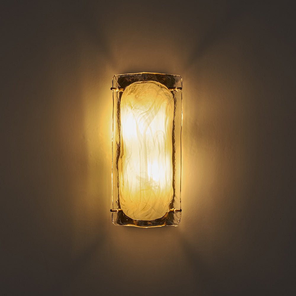lightfixturesusa-mid-century-brass-white-glazed-glass-linear-wall-sconce-wall-sconce-2-packs-2373747