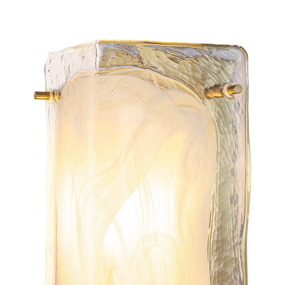 lightfixturesusa-mid-century-brass-white-glazed-glass-linear-wall-sconce-wall-sconce-2-packs-3844190