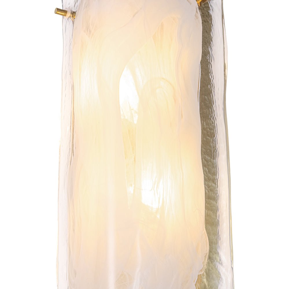 lightfixturesusa-mid-century-brass-white-glazed-glass-linear-wall-sconce-wall-sconce-2-packs-4427057