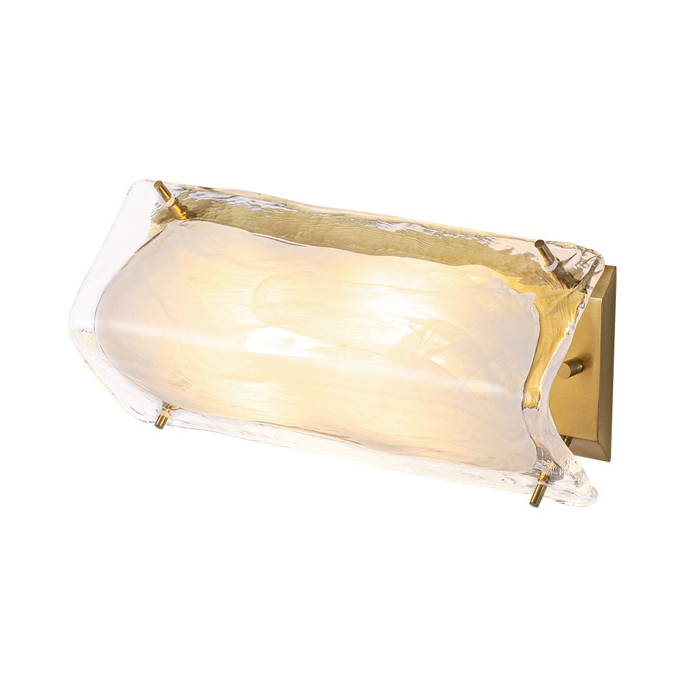 lightfixturesusa-mid-century-brass-white-glazed-glass-linear-wall-sconce-wall-sconce-2-packs-4513492