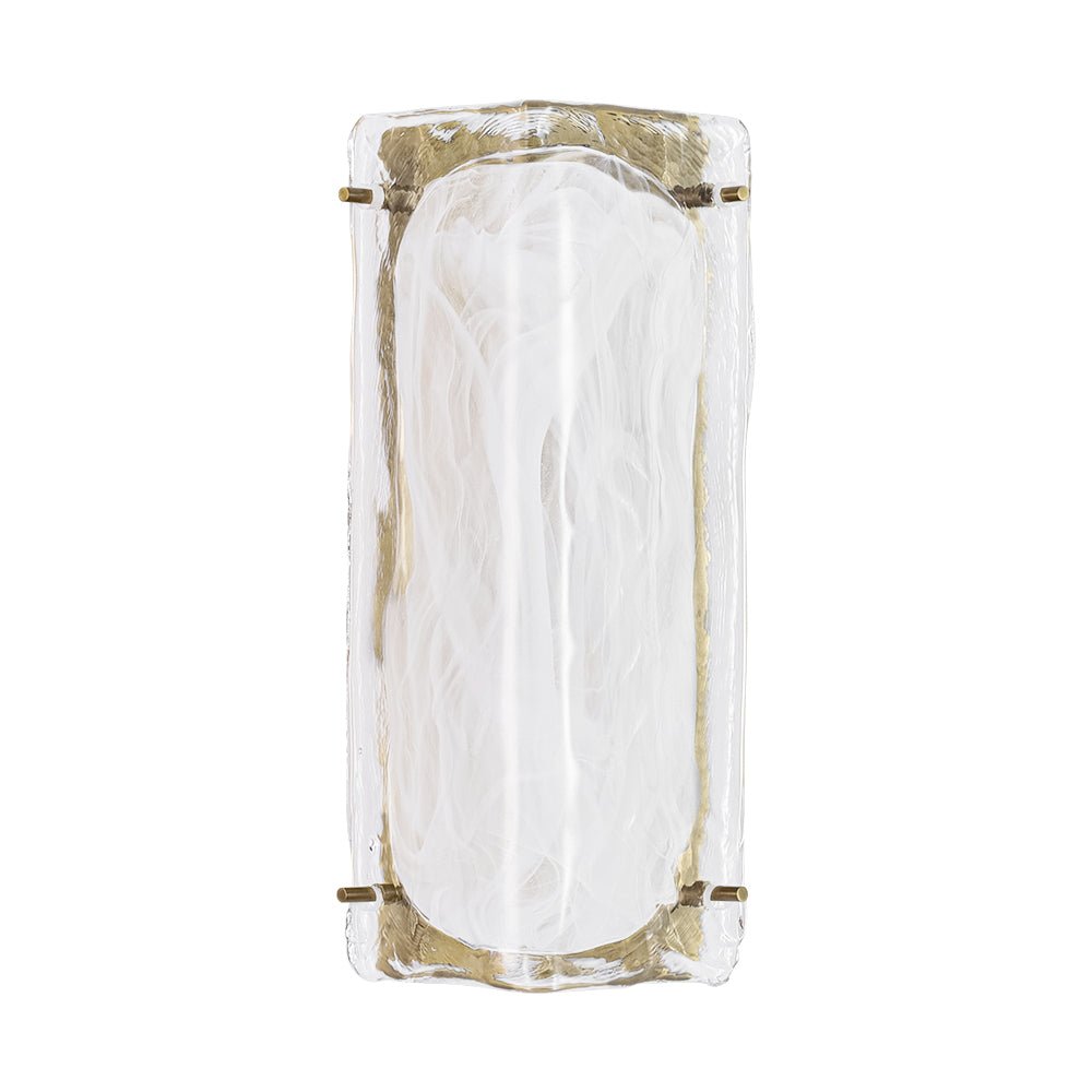 lightfixturesusa-mid-century-brass-white-glazed-glass-linear-wall-sconce-wall-sconce-2-packs-5091586