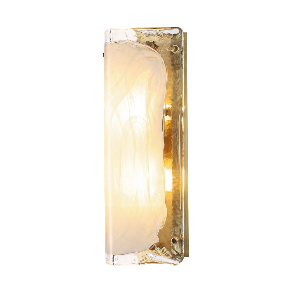 lightfixturesusa-mid-century-brass-white-glazed-glass-linear-wall-sconce-wall-sconce-2-packs-5186672