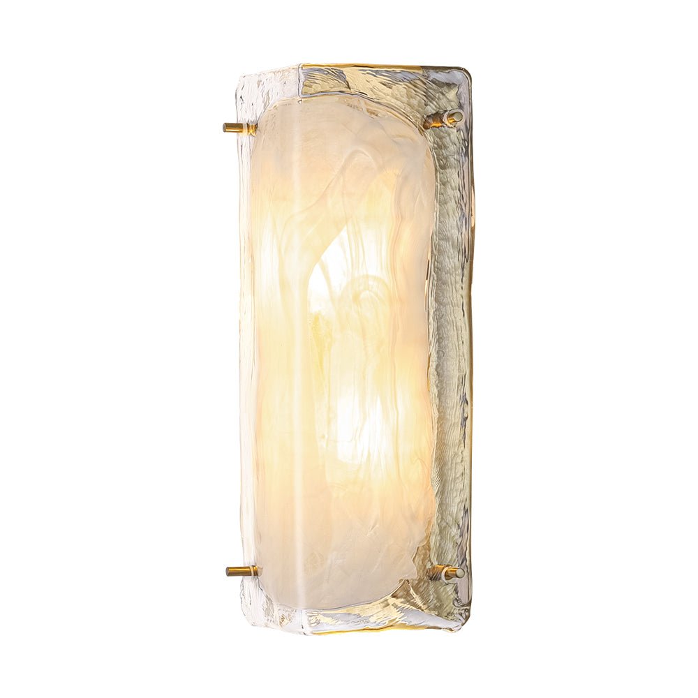 lightfixturesusa-mid-century-brass-white-glazed-glass-linear-wall-sconce-wall-sconce-2-packs-5415837