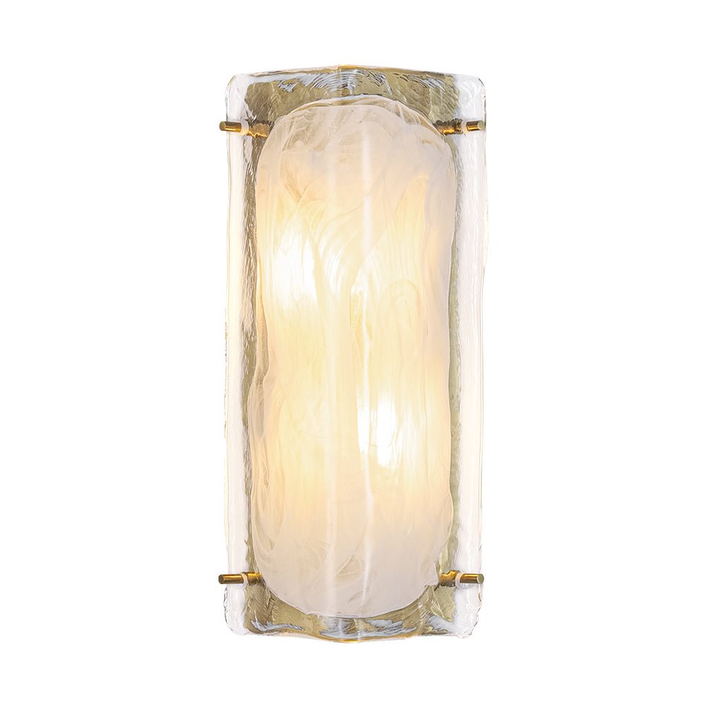 lightfixturesusa-mid-century-brass-white-glazed-glass-linear-wall-sconce-wall-sconce-2-packs-5663992