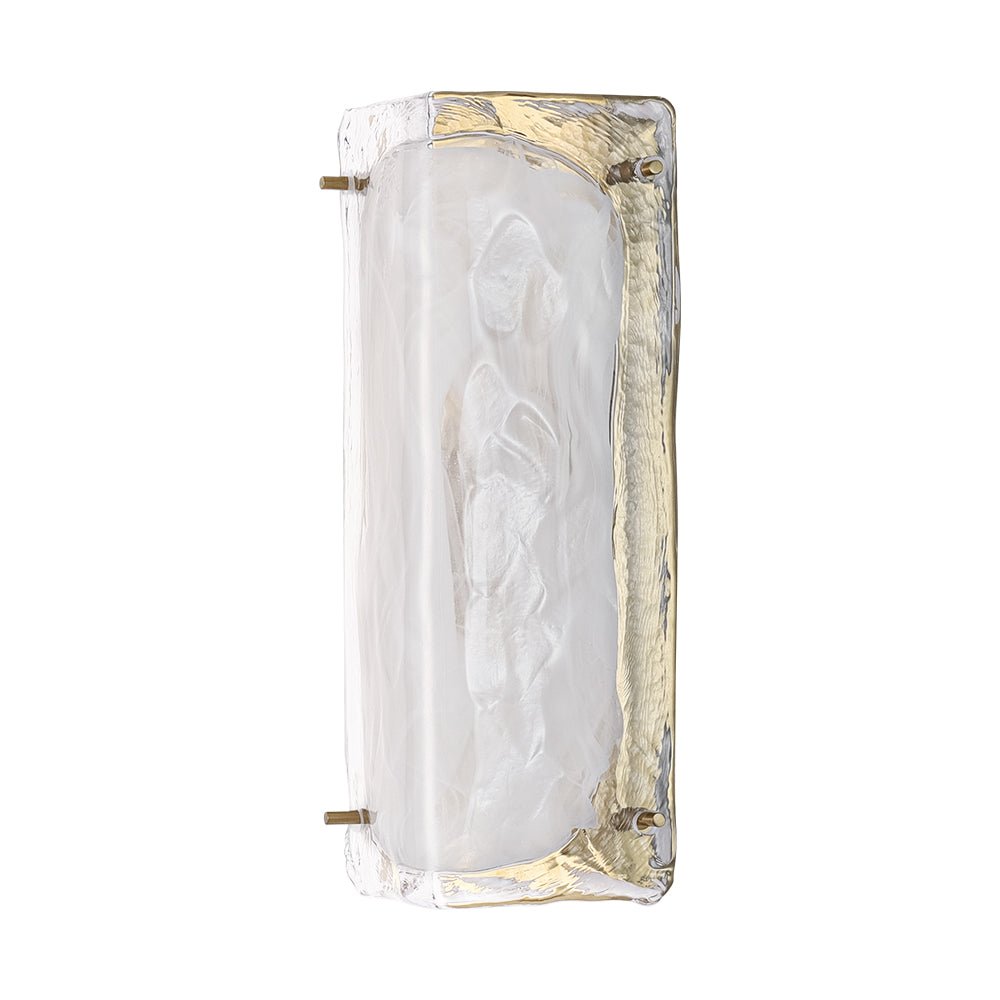 lightfixturesusa-mid-century-brass-white-glazed-glass-linear-wall-sconce-wall-sconce-2-packs-7714818