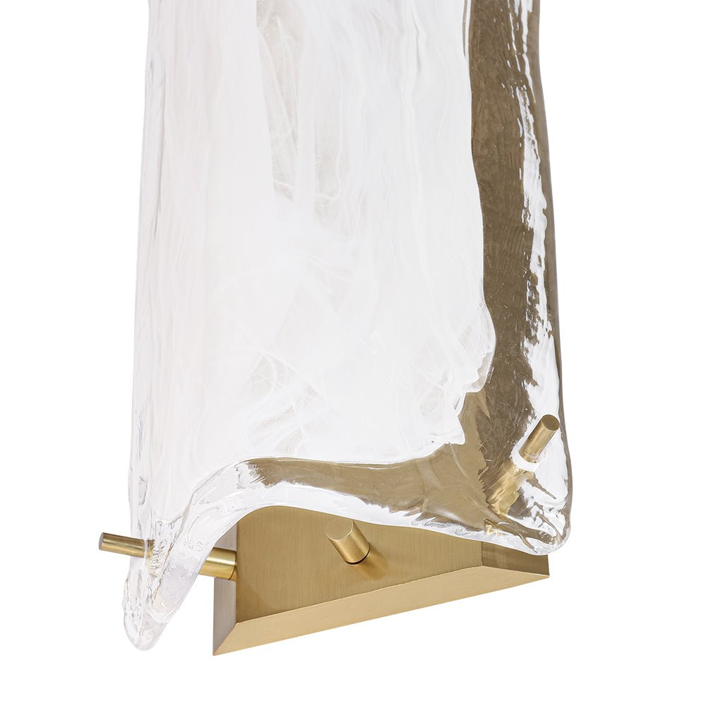lightfixturesusa-mid-century-brass-white-glazed-glass-linear-wall-sconce-wall-sconce-2-packs-7766276