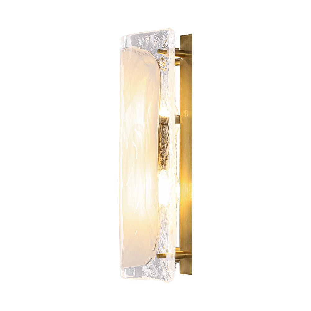 lightfixturesusa-mid-century-brass-white-glazed-glass-linear-wall-sconce-wall-sconce-2-packs-8241812
