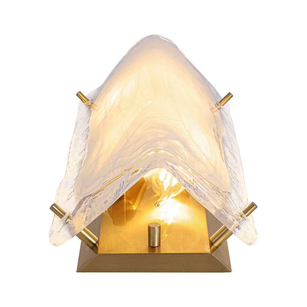 lightfixturesusa-mid-century-brass-white-glazed-glass-linear-wall-sconce-wall-sconce-2-packs-8784141