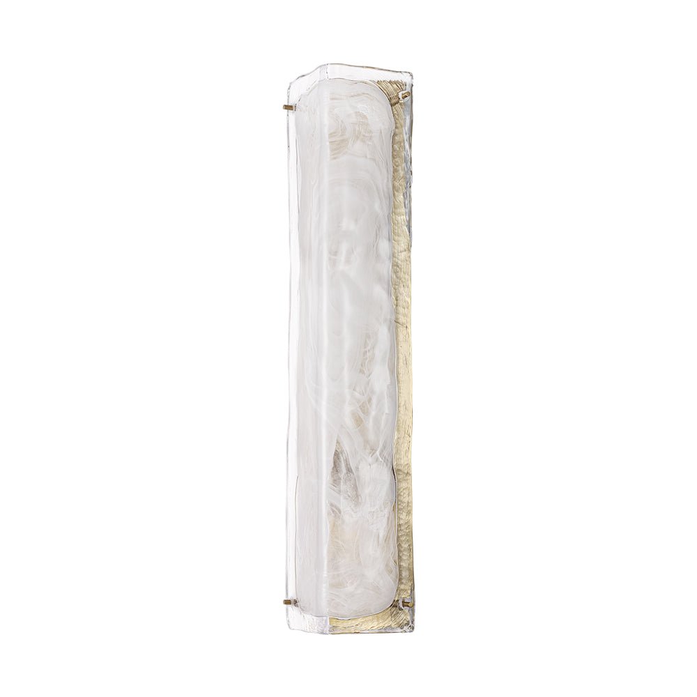 lightfixturesusa-mid-century-brass-white-glazed-glass-linear-wall-sconce-wall-sconce-26-in1-pack-3528889