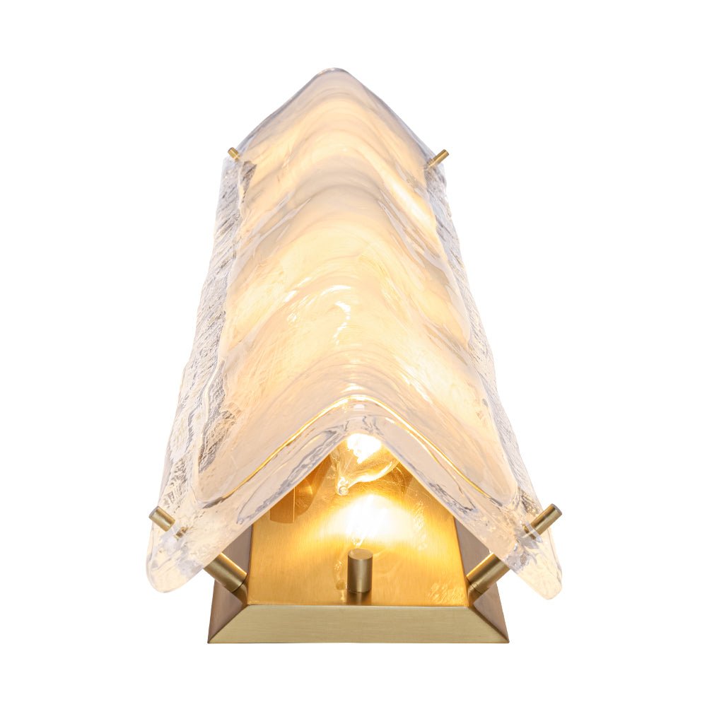 lightfixturesusa-mid-century-brass-white-glazed-glass-linear-wall-sconce-wall-sconce-26-in1-pack-3971943