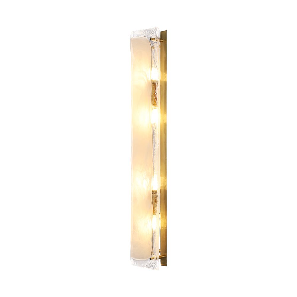 lightfixturesusa-mid-century-brass-white-glazed-glass-linear-wall-sconce-wall-sconce-26-in1-pack-5494988