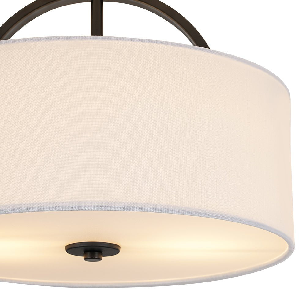 lightfixturesusa-mid-century-brass-wide-linen-drum-semi-flush-mount-ceiling-light-black-2563986