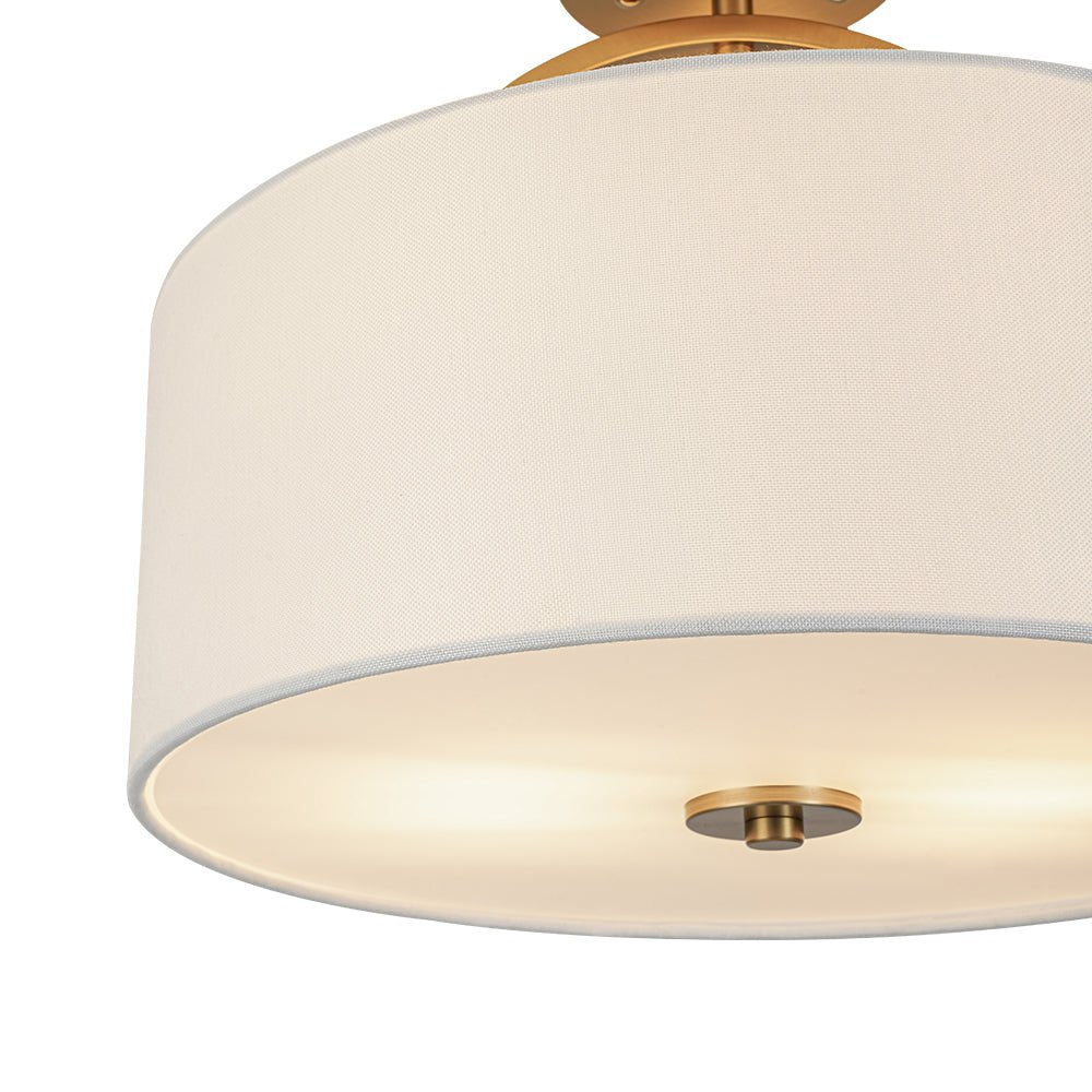 lightfixturesusa-mid-century-brass-wide-linen-drum-semi-flush-mount-ceiling-light-brass-206017