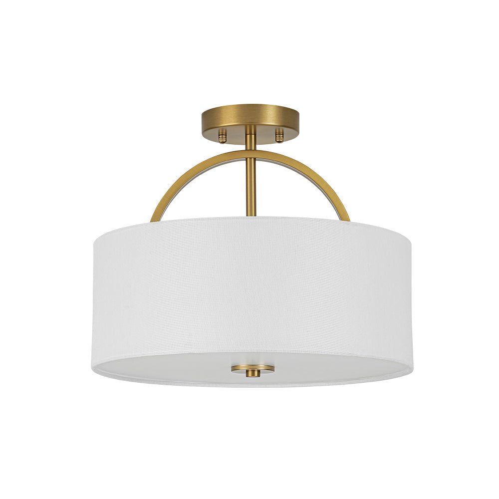 lightfixturesusa-mid-century-brass-wide-linen-drum-semi-flush-mount-ceiling-light-brass-258031