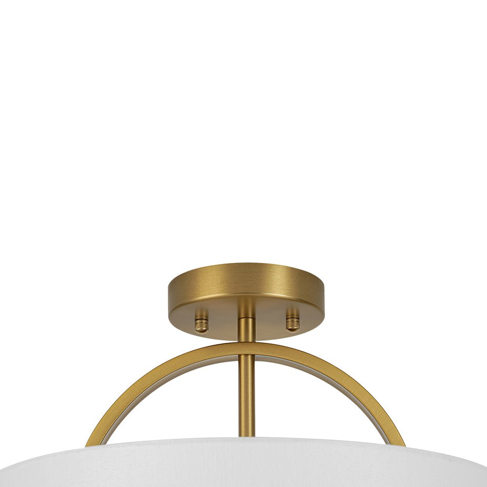 lightfixturesusa-mid-century-brass-wide-linen-drum-semi-flush-mount-ceiling-light-brass-331140
