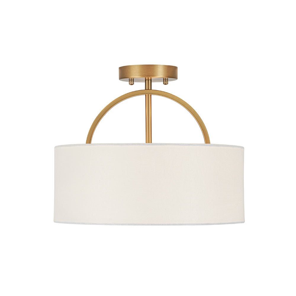 lightfixturesusa-mid-century-brass-wide-linen-drum-semi-flush-mount-ceiling-light-brass-340858