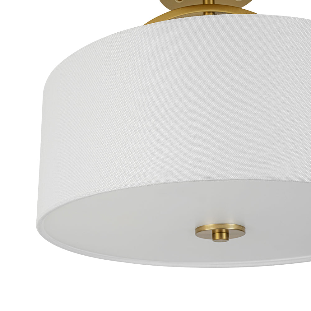 lightfixturesusa-mid-century-brass-wide-linen-drum-semi-flush-mount-ceiling-light-brass-469489