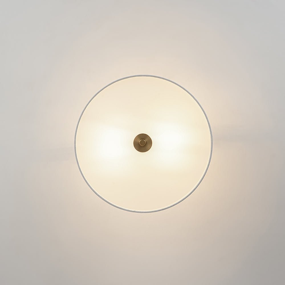lightfixturesusa-mid-century-brass-wide-linen-drum-semi-flush-mount-ceiling-light-brass-740346