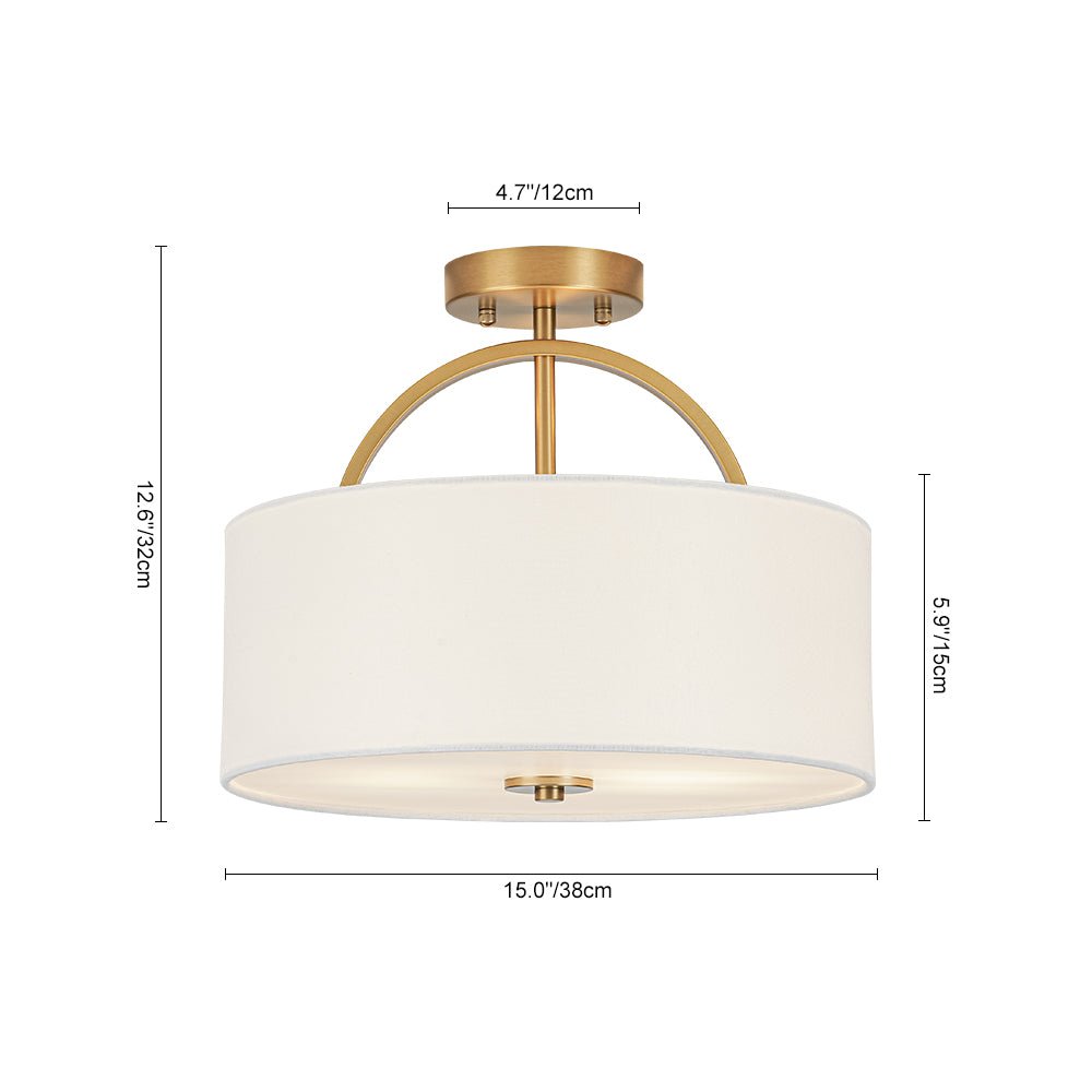 lightfixturesusa-mid-century-brass-wide-linen-drum-semi-flush-mount-ceiling-light-brass-775176