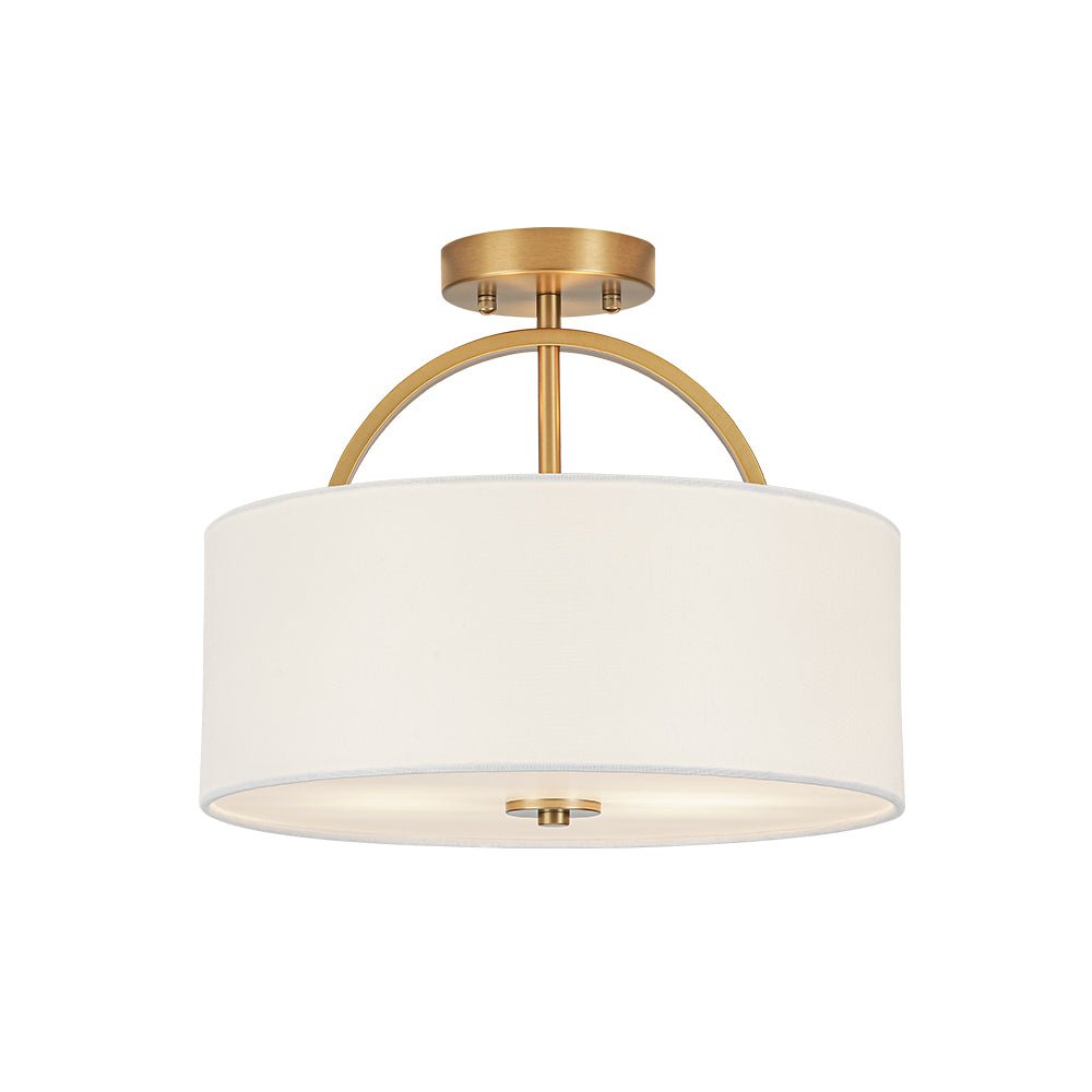 lightfixturesusa-mid-century-brass-wide-linen-drum-semi-flush-mount-ceiling-light-brass-897932