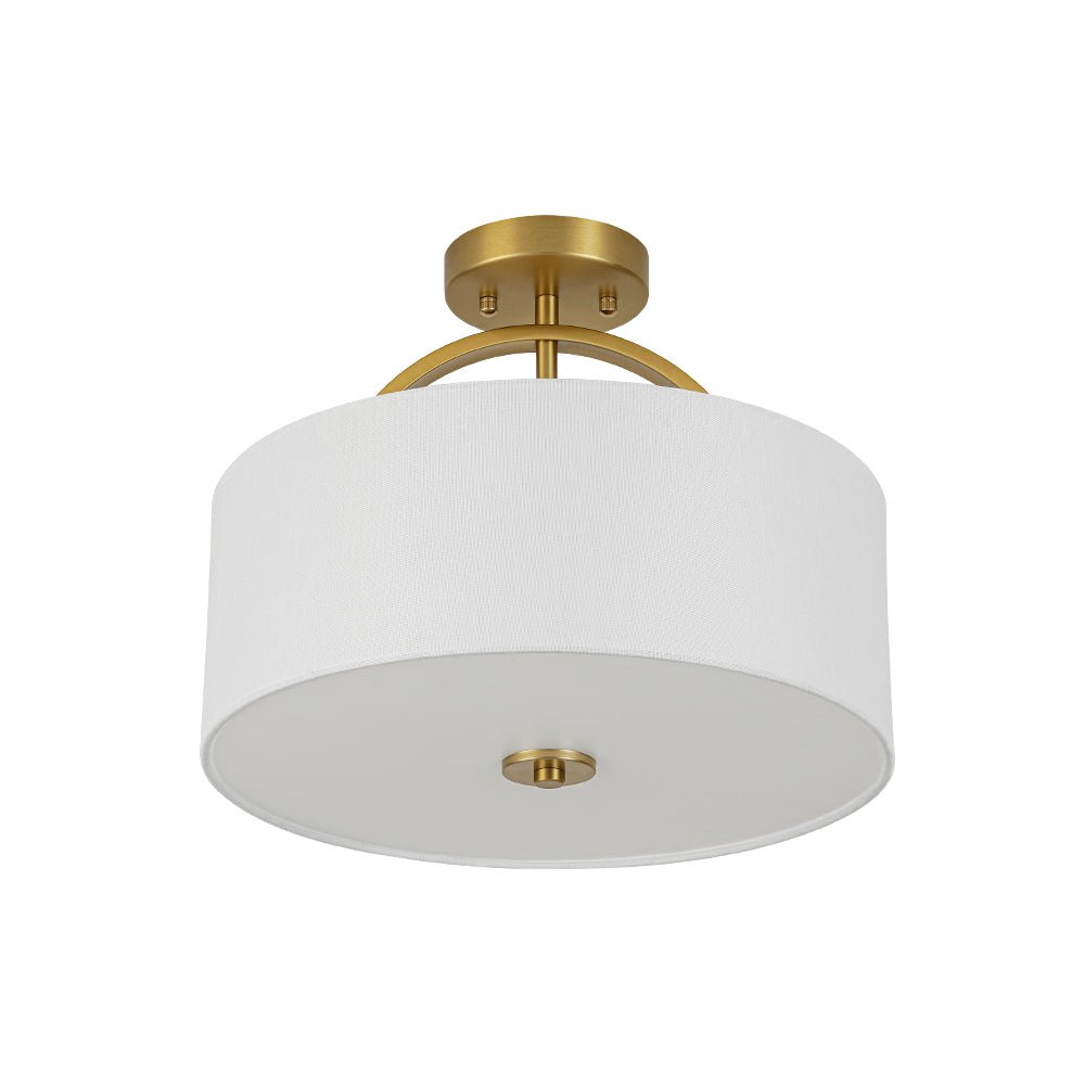 lightfixturesusa-mid-century-brass-wide-linen-drum-semi-flush-mount-ceiling-light-brass-976890