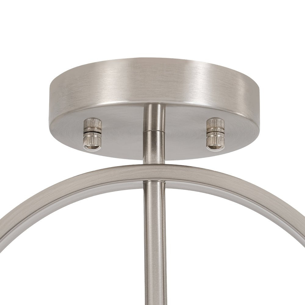 lightfixturesusa-mid-century-brass-wide-linen-drum-semi-flush-mount-ceiling-light-nickel-3480440