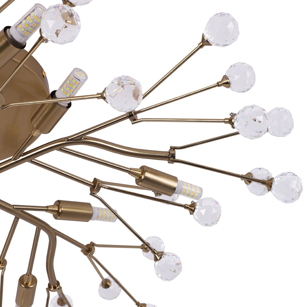 lightfixturesusa-mid-century-firework-crystal-branching-semi-flush-mount-ceiling-light-gold-2132458