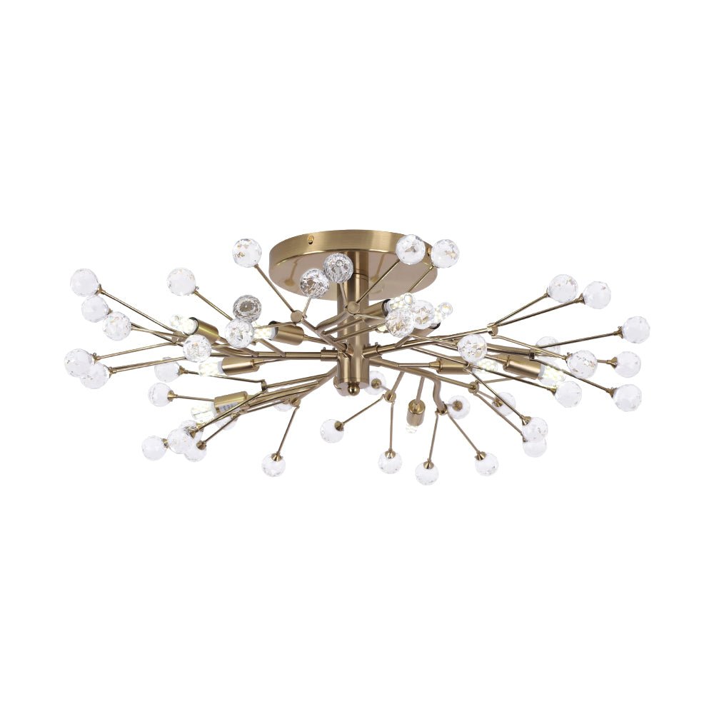 lightfixturesusa-mid-century-firework-crystal-branching-semi-flush-mount-ceiling-light-gold-2550058