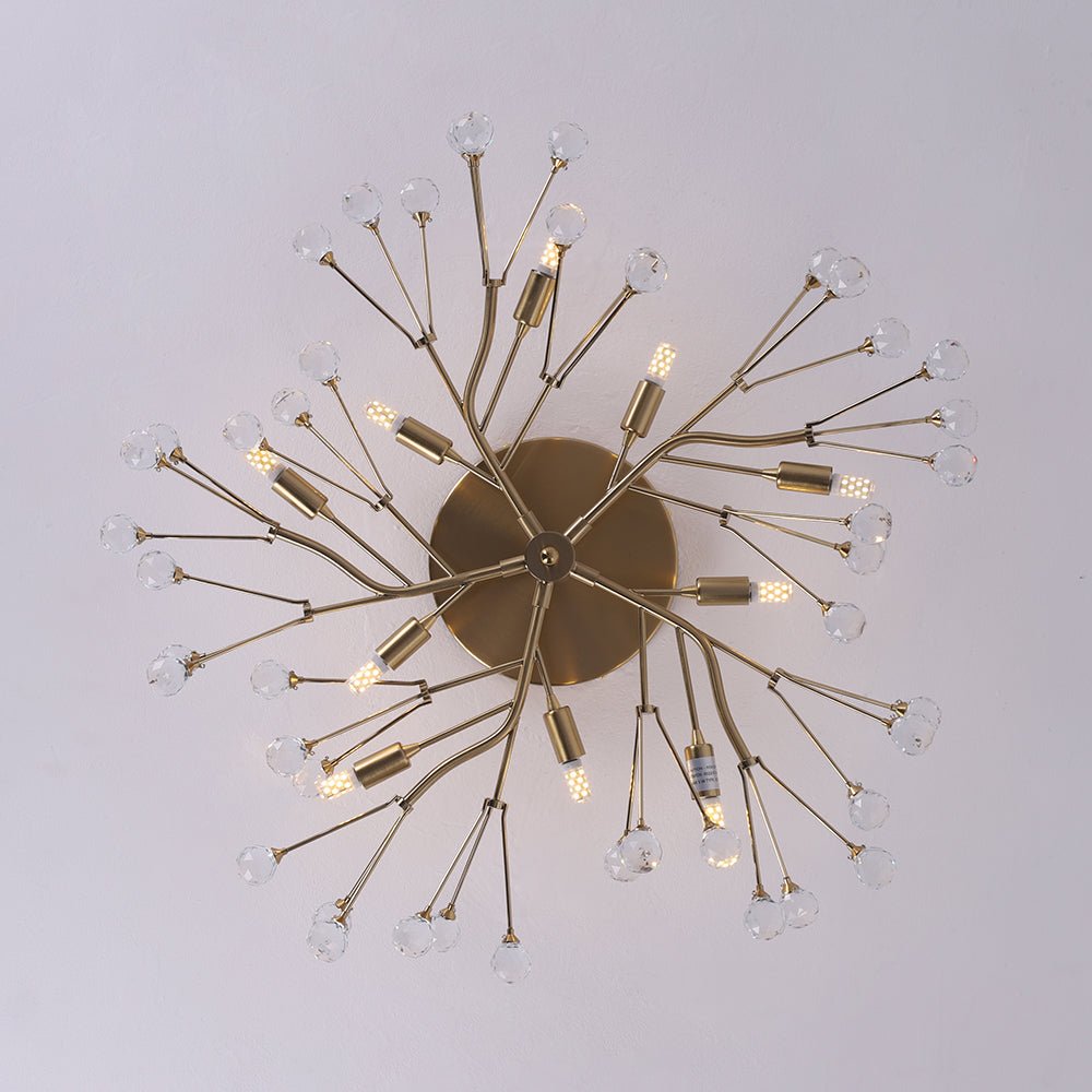lightfixturesusa-mid-century-firework-crystal-branching-semi-flush-mount-ceiling-light-gold-2742939