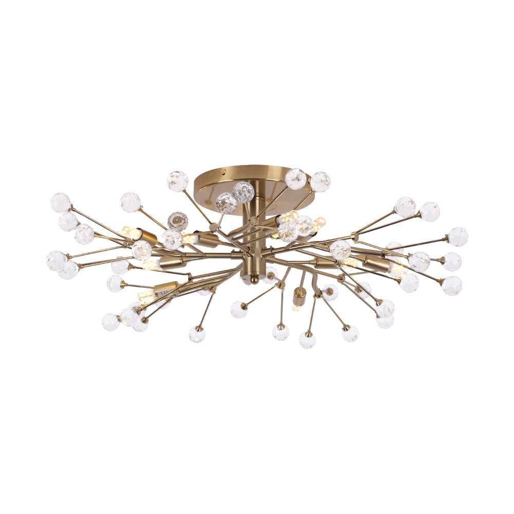 lightfixturesusa-mid-century-firework-crystal-branching-semi-flush-mount-ceiling-light-gold-2945517