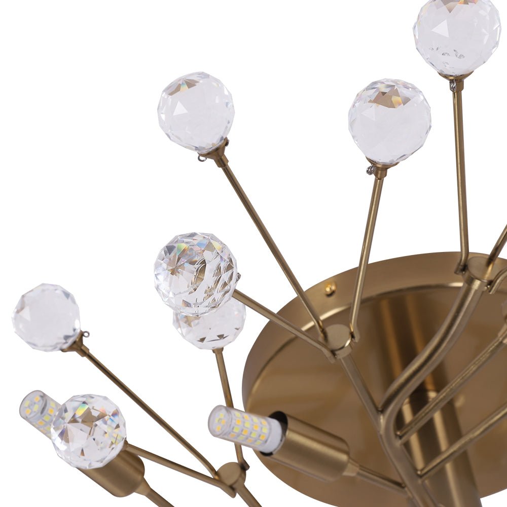 lightfixturesusa-mid-century-firework-crystal-branching-semi-flush-mount-ceiling-light-gold-3207358