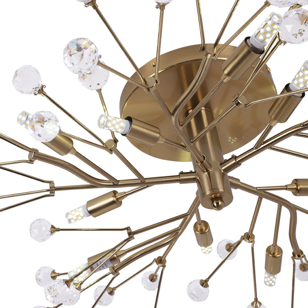lightfixturesusa-mid-century-firework-crystal-branching-semi-flush-mount-ceiling-light-gold-3395347