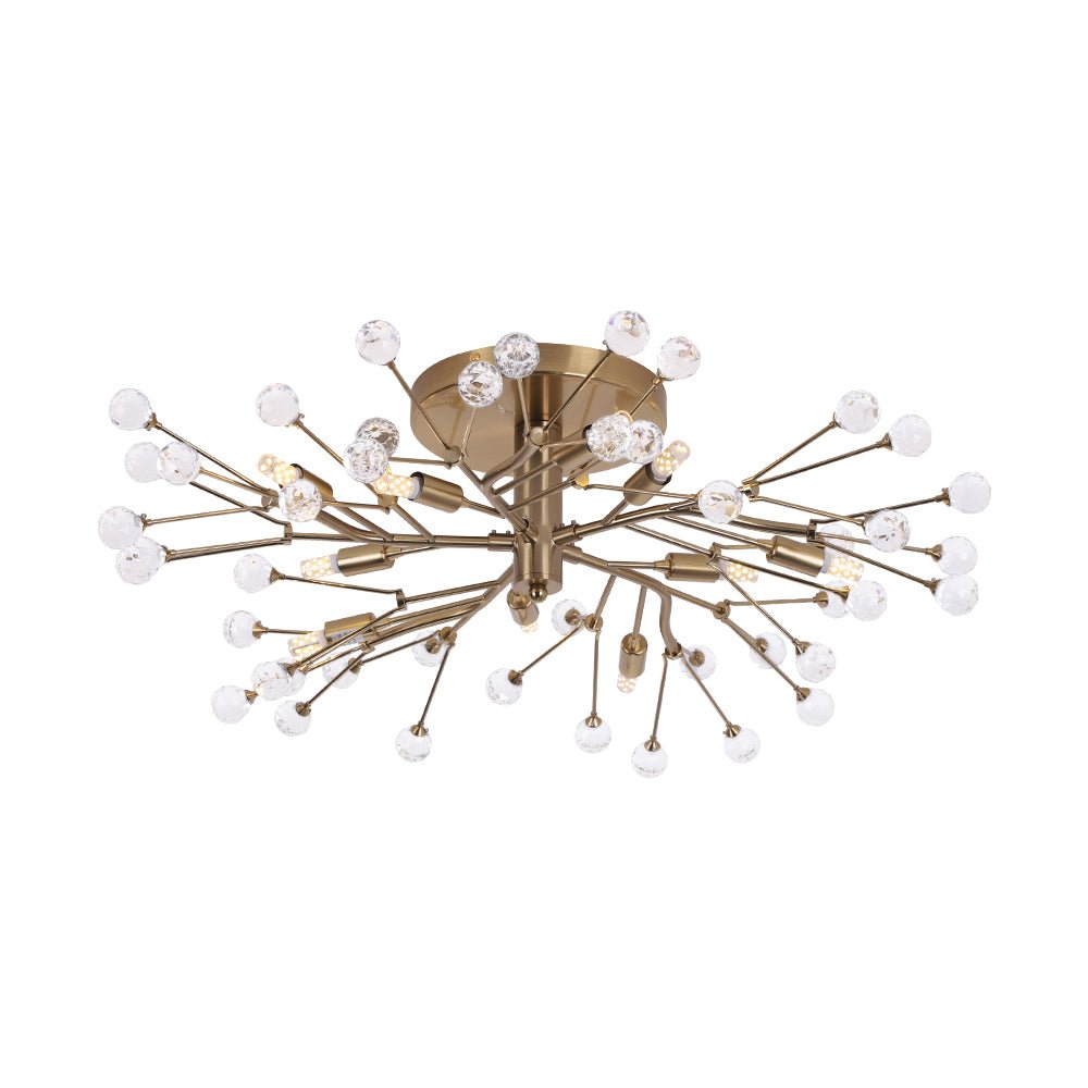 lightfixturesusa-mid-century-firework-crystal-branching-semi-flush-mount-ceiling-light-gold-5172370