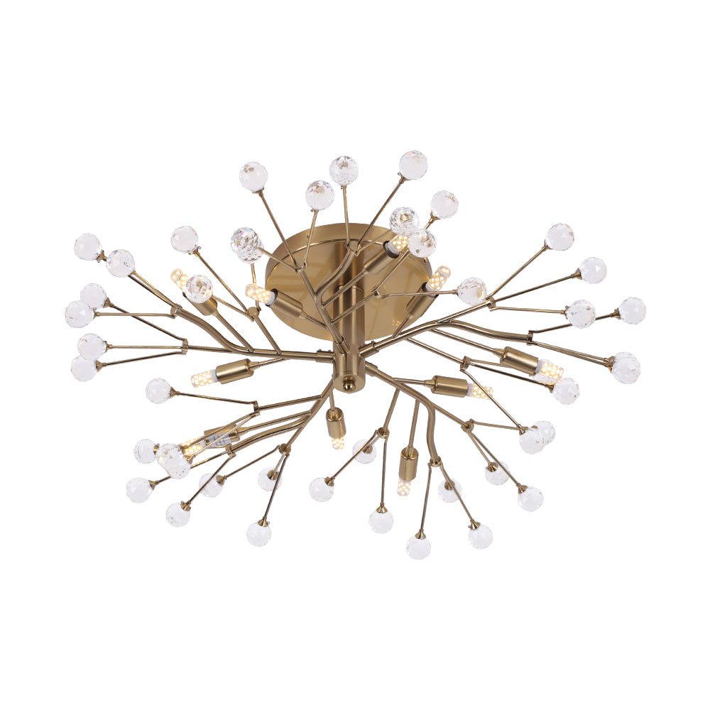 lightfixturesusa-mid-century-firework-crystal-branching-semi-flush-mount-ceiling-light-gold-5518687