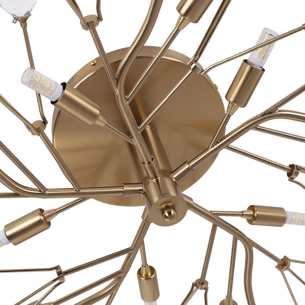 lightfixturesusa-mid-century-firework-crystal-branching-semi-flush-mount-ceiling-light-gold-5671419